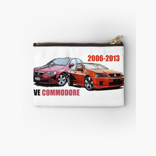 Item preview, VE Commodore designed and sold by Andmaj.