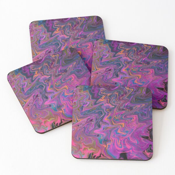 Item preview, fantasy purple designed and sold by angipangi7.