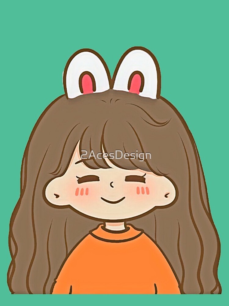 Vinilo para iPhone «9 - Diseño de pareja, Bunny Girl, Diseño de anime Kawaii para parejas» de 2AcesDesign | Redbubble Vinilo para iPhone «9 - Diseño de pareja, Bunny Girl, Diseño de anime Kawaii para parejas» de 2AcesDesign | Redbubble