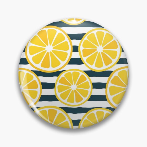 Item preview, When Life Gives You Lemons designed and sold by willowdesigns.