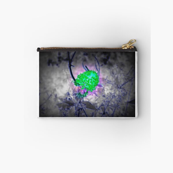 Item preview, Ideas Generator designed and sold by ThePlace2Be.
