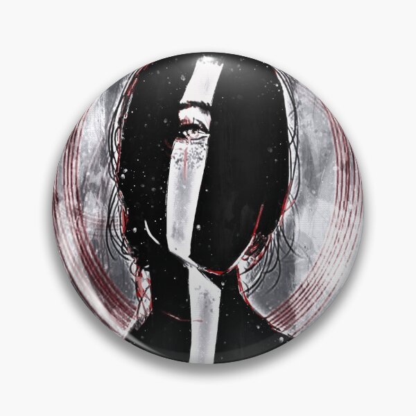 Item preview, Shepard - Renegade designed and sold by Visionyst.