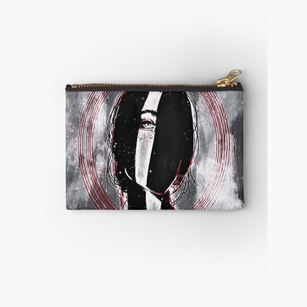 Item preview, Shepard - Renegade designed and sold by Visionyst.