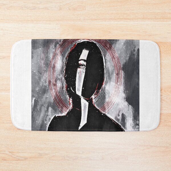 Item preview, Shepard - Renegade designed and sold by Visionyst.
