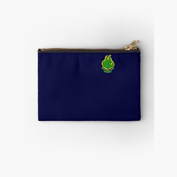 Item preview, Corner Pocket Cannabis Leaf designed and sold by thatweedstore.