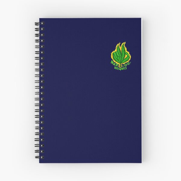 Item preview, Corner Pocket Cannabis Leaf designed and sold by thatweedstore.