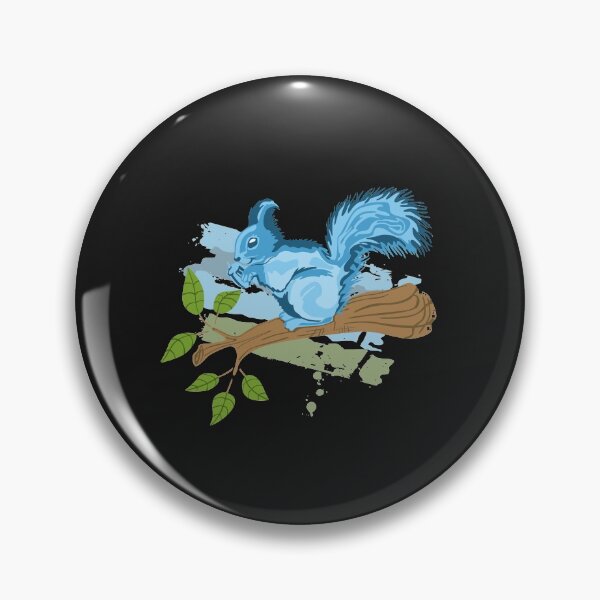 Item preview,  great for friends & colleagues in the summer on a birthday or in the free time in nature while barbecuing or chilling. designed and sold by gideonm.