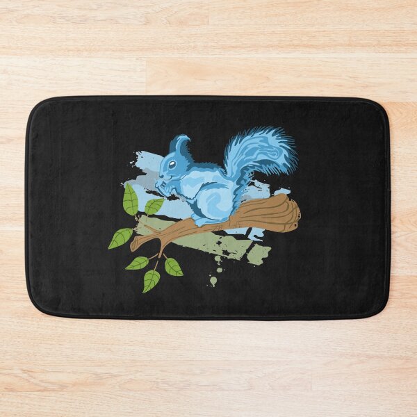 Item preview,  great for friends & colleagues in the summer on a birthday or in the free time in nature while barbecuing or chilling. designed and sold by gideonm.