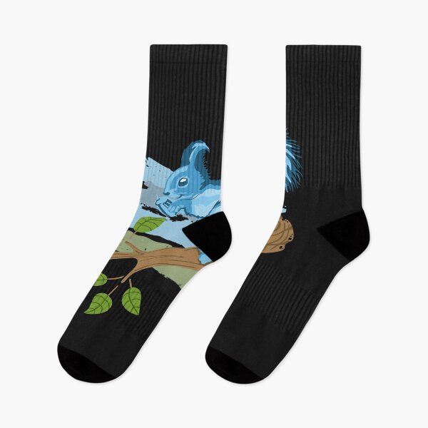 Item preview,  great for friends & colleagues in the summer on a birthday or in the free time in nature while barbecuing or chilling. designed and sold by gideonm.
