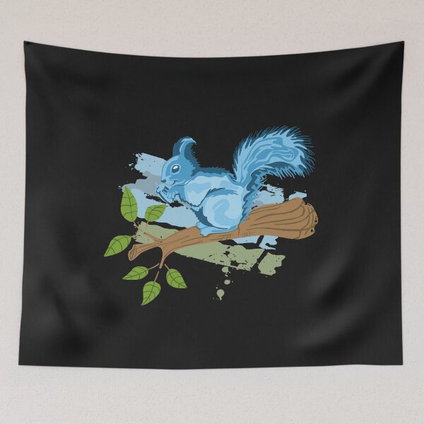Item preview,  great for friends & colleagues in the summer on a birthday or in the free time in nature while barbecuing or chilling. designed and sold by gideonm.