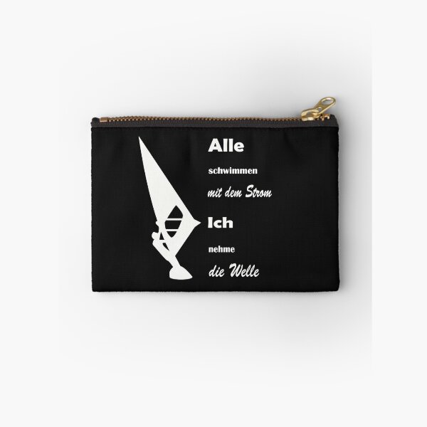 Item preview, Windsurfing, Surfing, Kitesurfing Gift designed and sold by Kuma518.