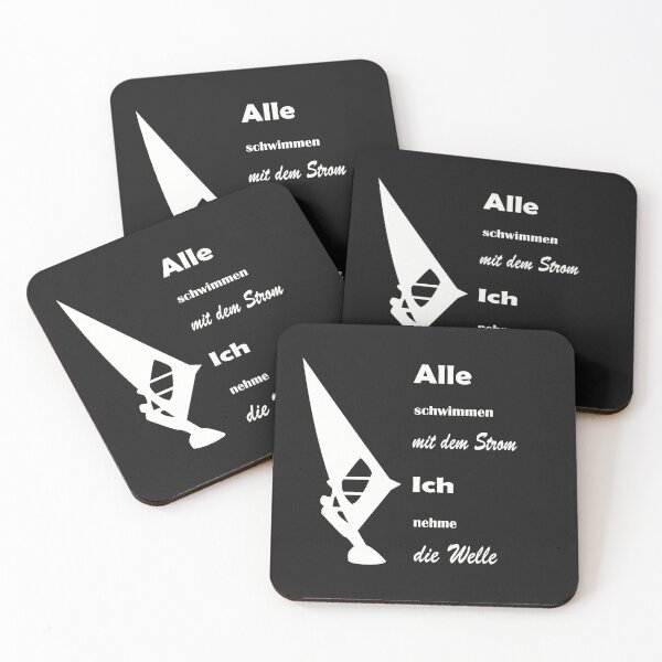 Item preview, Windsurfing, Surfing, Kitesurfing Gift designed and sold by Kuma518.