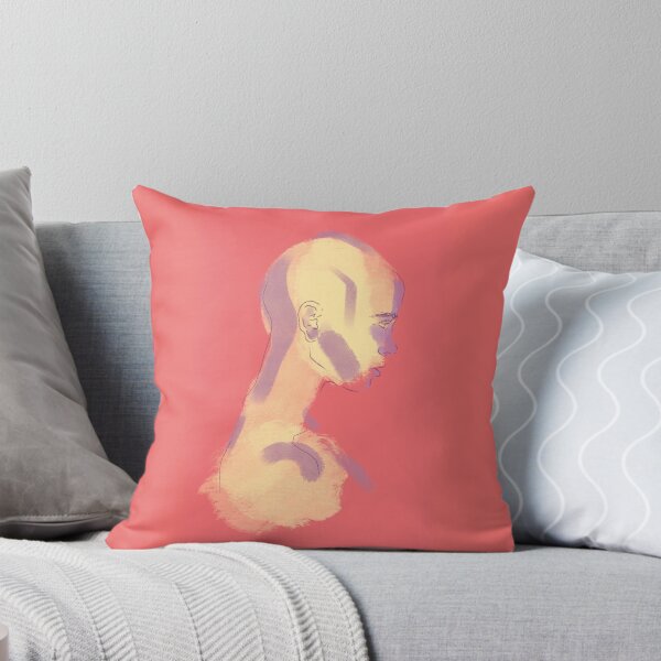 Item preview, Profile designed and sold by Aurora Danenbarger.