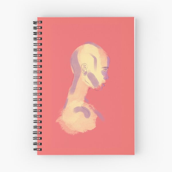 Item preview, Profile designed and sold by Aurora Danenbarger.