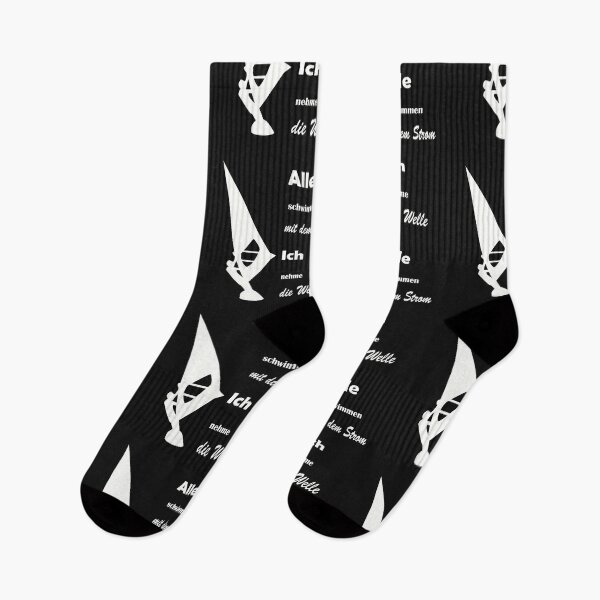 Item preview, Windsurfing, Surfing, Kitesurfing Gift designed and sold by Kuma518.