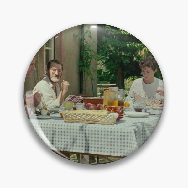 Item preview, call me by your name. perlman family & oliver designed and sold by delilaxxn.