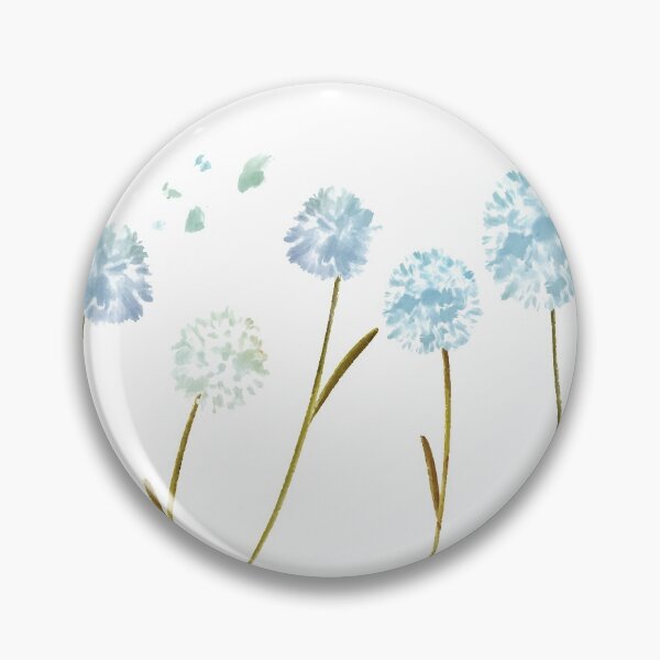 Item preview, Simple Flowers designed and sold by Little. Roses.