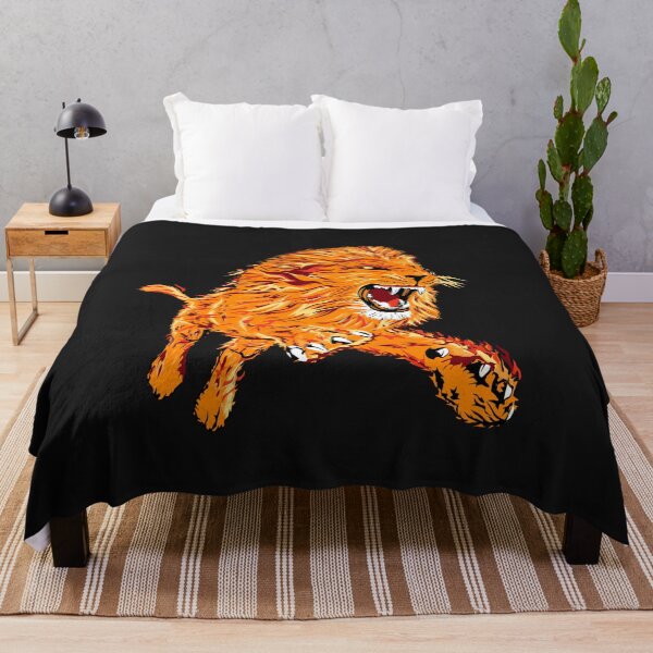 Item preview,  big cat and love and love nature. Very good for children to play in their free time. designed and sold by gideonm.