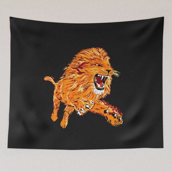 Item preview,  big cat and love and love nature. Very good for children to play in their free time. designed and sold by gideonm.