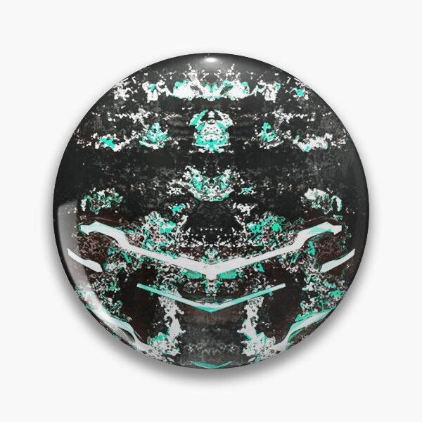 Item preview, Isaac Clarke - Visor designed and sold by Visionyst.
