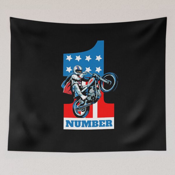 Artikelvorschau, Sei der Beste - Nettes Motorradjungengeschenk - Kleiner Stuntman-Sohn - Motorradjungen - Liebe Stuntmen - Tricks und Sprünge entworfen und verkauft von happygiftideas.