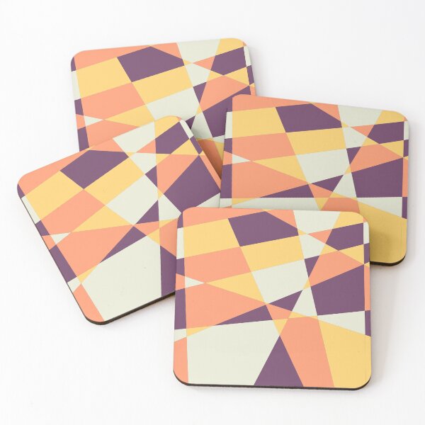Item preview, classic vintage art designed and sold by lichakou.