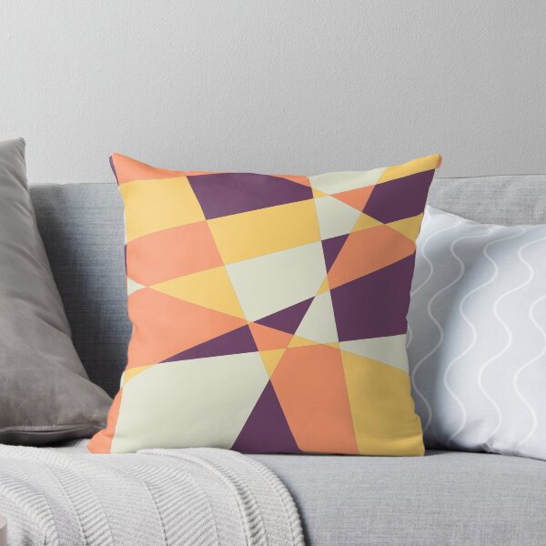 Item preview, classic vintage art designed and sold by lichakou.