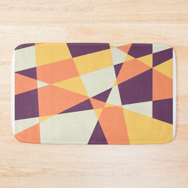 Item preview, classic vintage art designed and sold by lichakou.