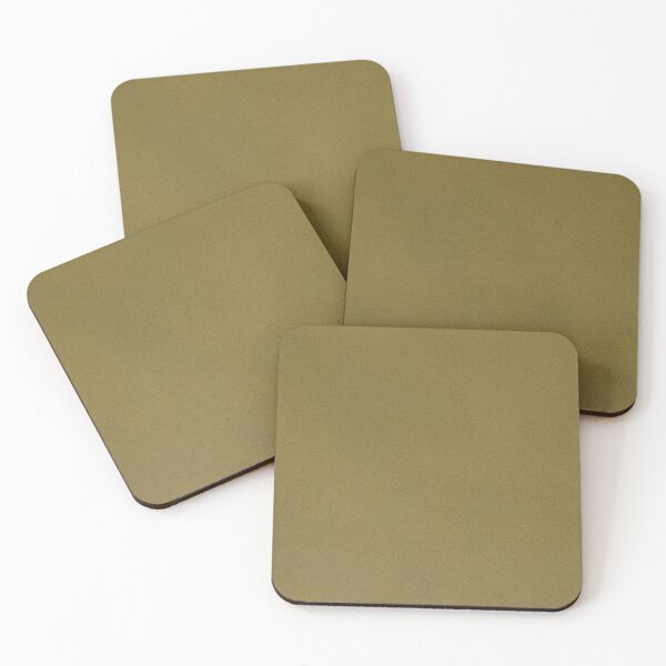 Item preview, Green leather texture closeup designed and sold by homydesign.