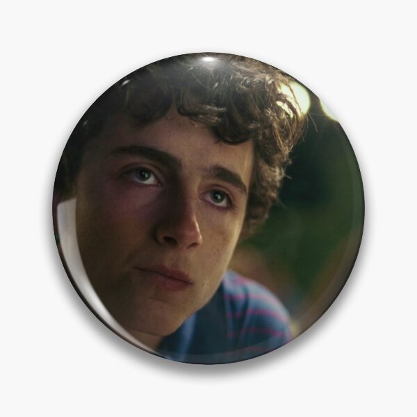 Item preview, call me by your name. elio perlman designed and sold by delilaxxn.