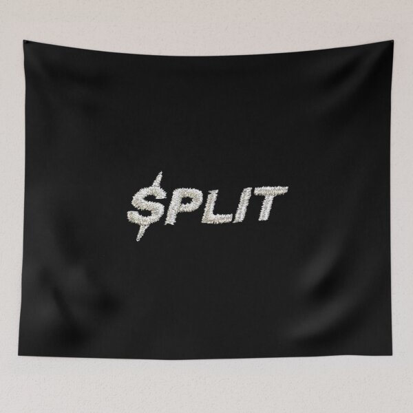Item preview, Split - Josman designed and sold by HouseofBalloon.