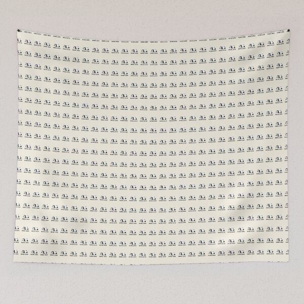 Item preview, Maybe later designed and sold by TheaDesign.