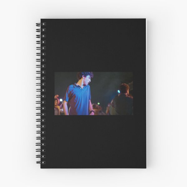 Item preview, call me by your name. elio perlman designed and sold by delilaxxn.