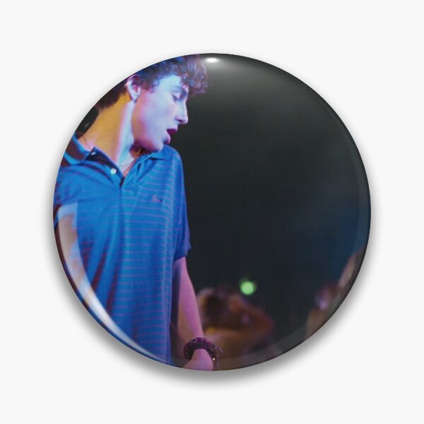 Item preview, call me by your name. elio perlman designed and sold by delilaxxn.