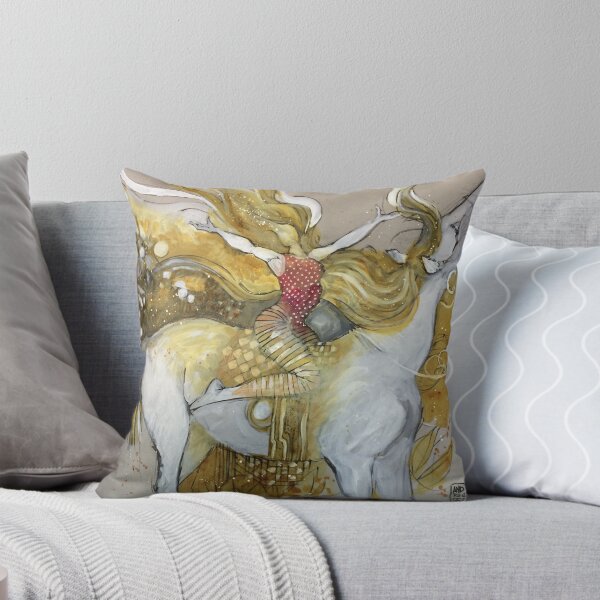 Item preview, Amazone designed and sold by Alessandro Andreuccetti.