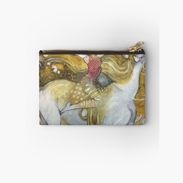Item preview, Amazone designed and sold by Alessandro Andreuccetti.