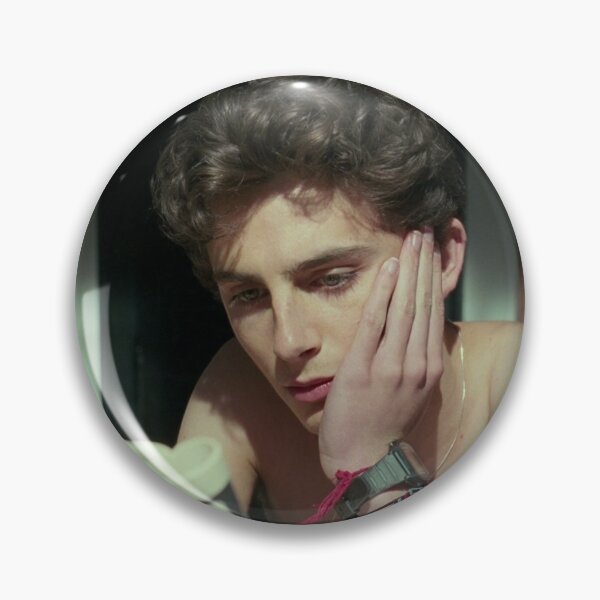 Item preview, call me by your name. elio perlman designed and sold by delilaxxn.