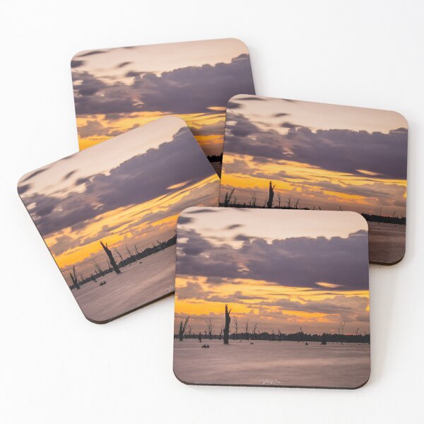 Item preview, Lake Mulwala, Yarrawonga, Victoria, Australia designed and sold by Vicki Walsh.
