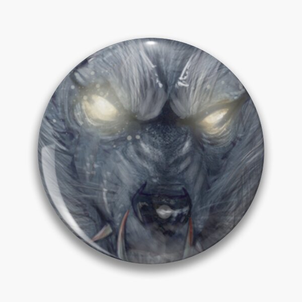 Item preview, Mourning Has Broken designed and sold by aschambers.
