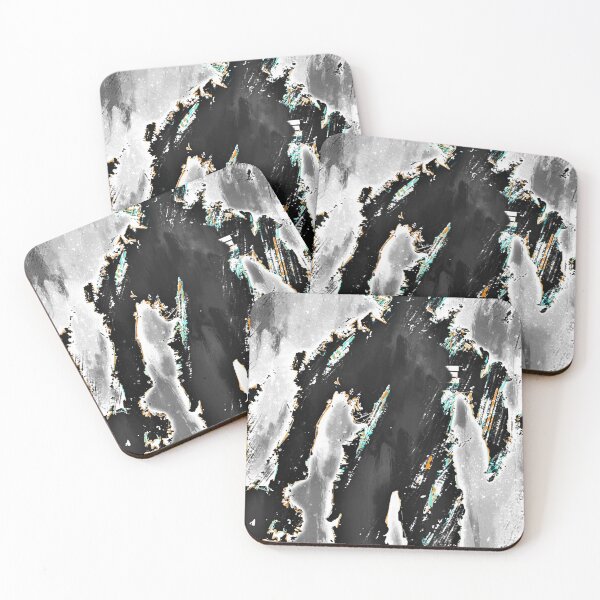Item preview, Isaac Clarke - Darkness designed and sold by Visionyst.