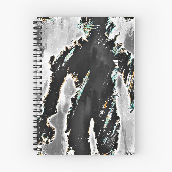 Item preview, Isaac Clarke - Darkness designed and sold by Visionyst.