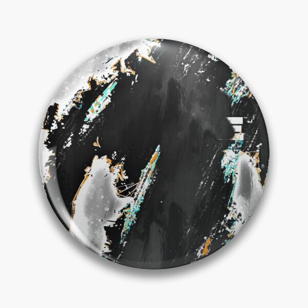 Item preview, Isaac Clarke - Darkness designed and sold by Visionyst.