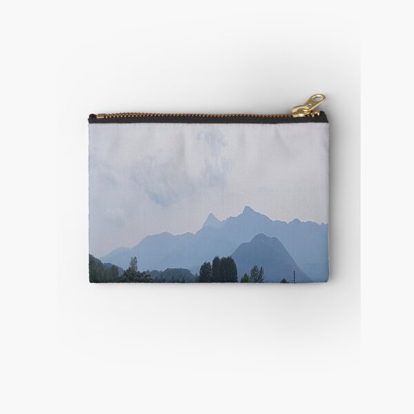 Item preview, Lourdes landscape designed and sold by kookbooin.