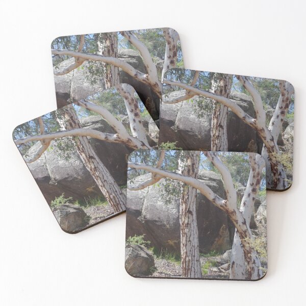 Item preview, Ancient Rocks designed and sold by Cars with Character.