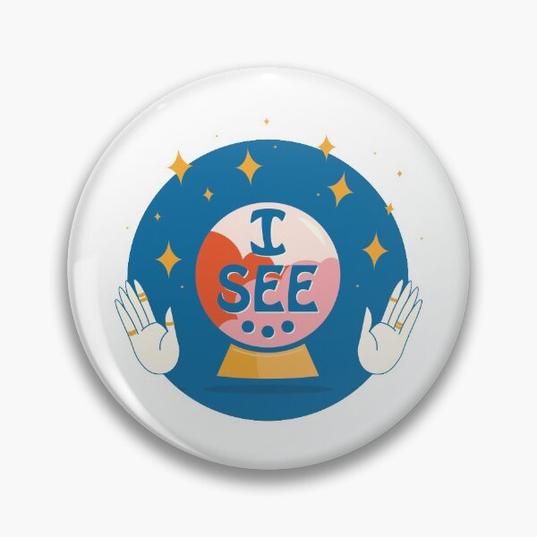 Item preview, I see designed and sold by Yavs-stuff.