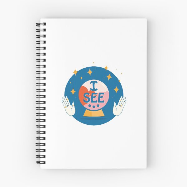 Item preview, I see designed and sold by Yavs-stuff.