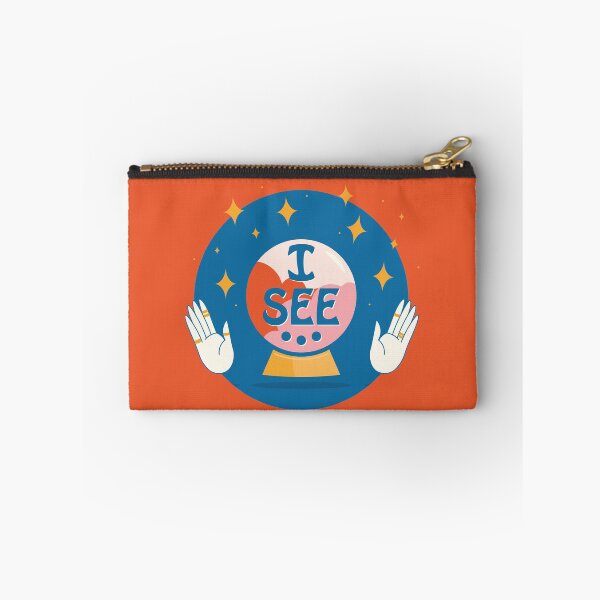 Item preview, I see designed and sold by Yavs-stuff.
