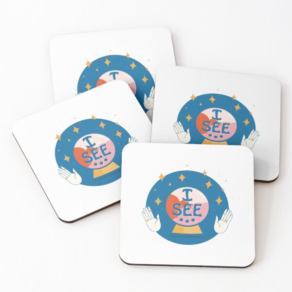Item preview, I see designed and sold by Yavs-stuff.