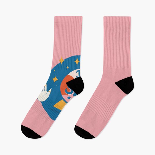 Item preview, I see designed and sold by Yavs-stuff.