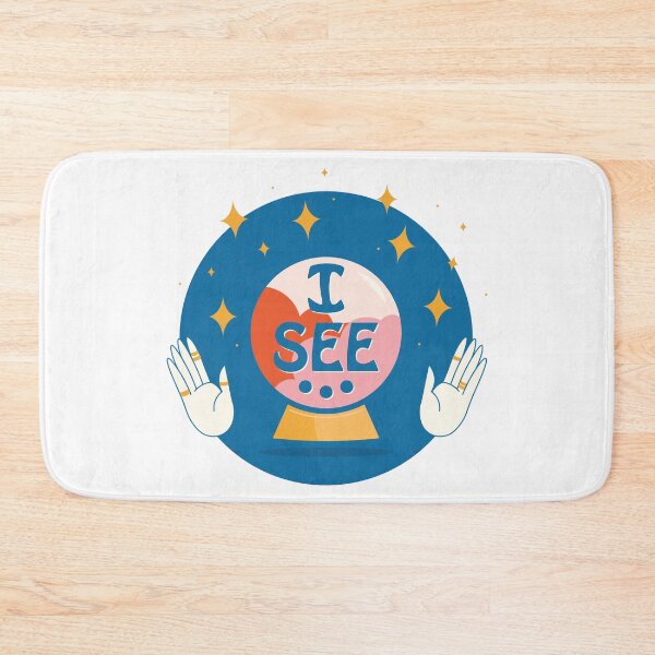 Item preview, I see designed and sold by Yavs-stuff.